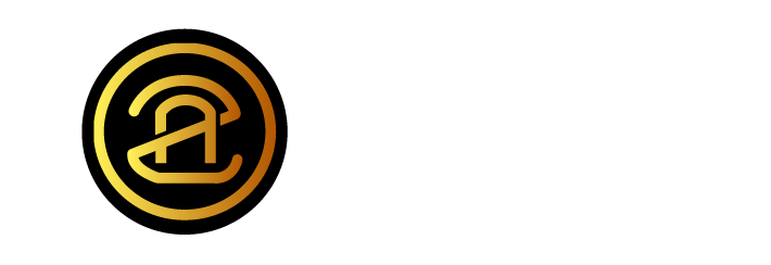 2A DIGITAL